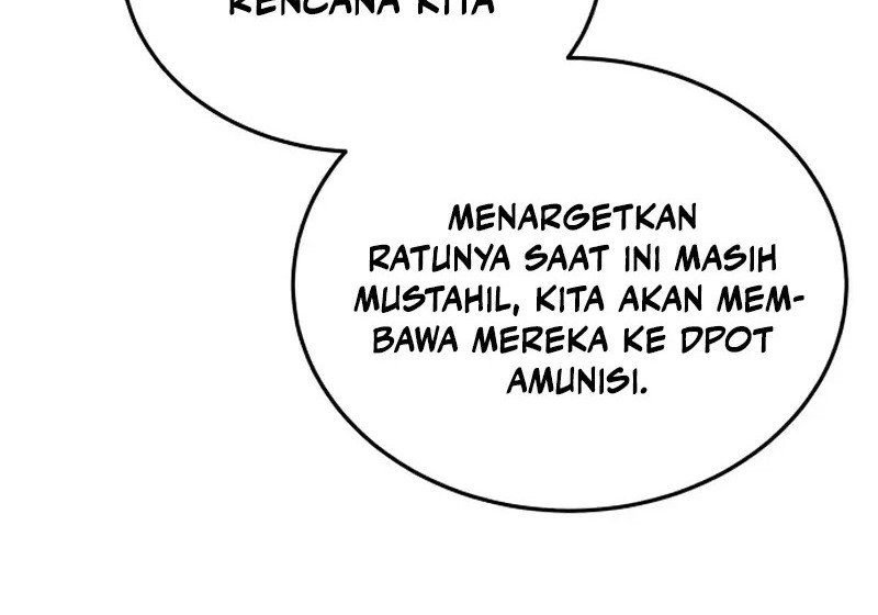 Chapter 58 - halaman 25