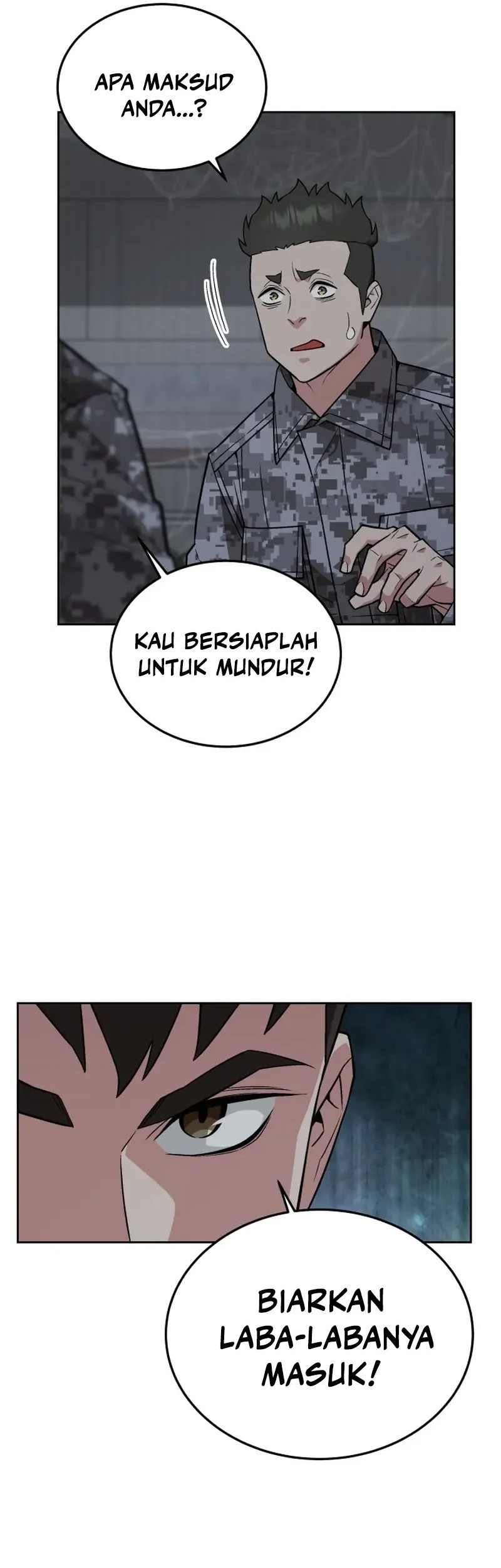 Chapter 58 - halaman 26