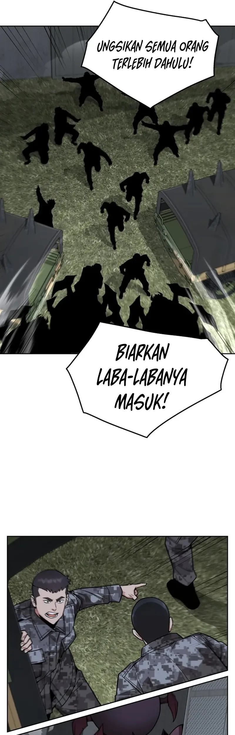 Chapter 58 - halaman 33