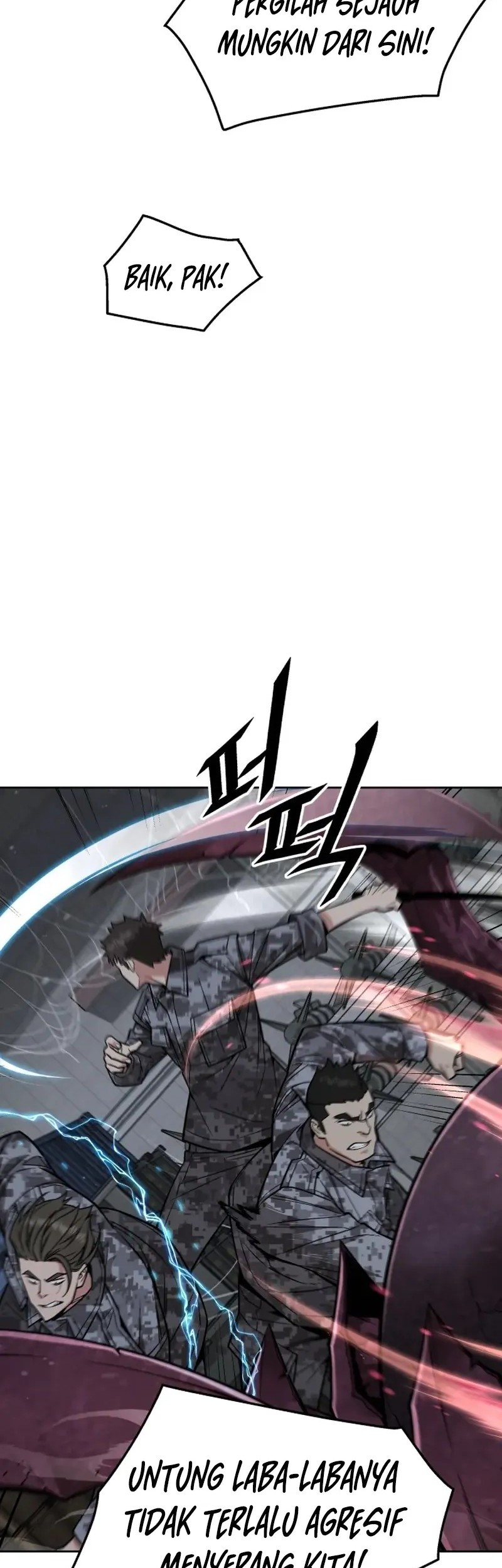 Chapter 58 - halaman 35