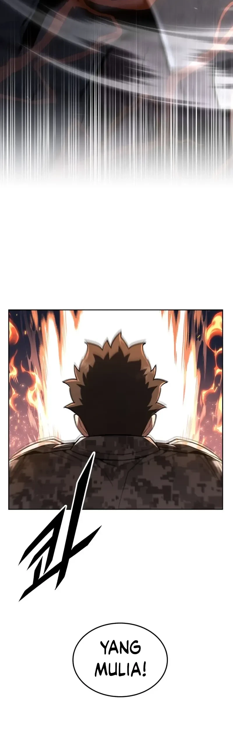 Chapter 59 - halaman 24