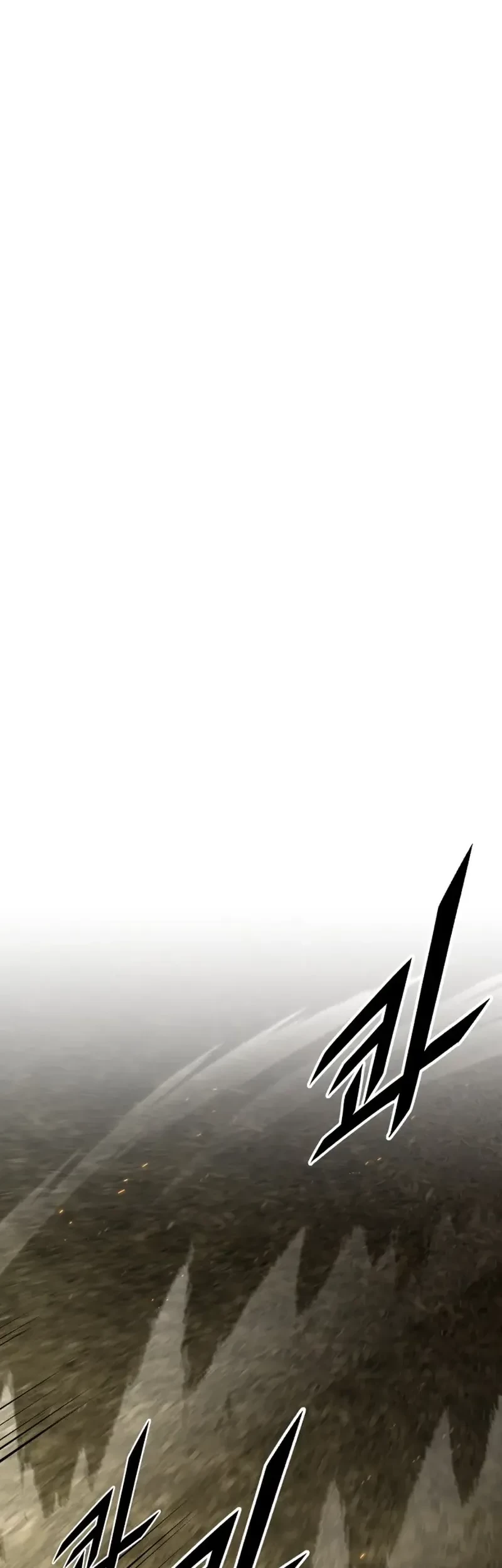 Chapter 59 - halaman 30