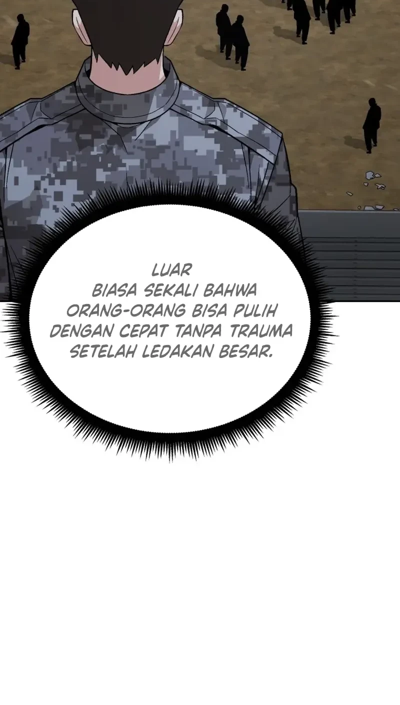 Chapter 59 - halaman 43