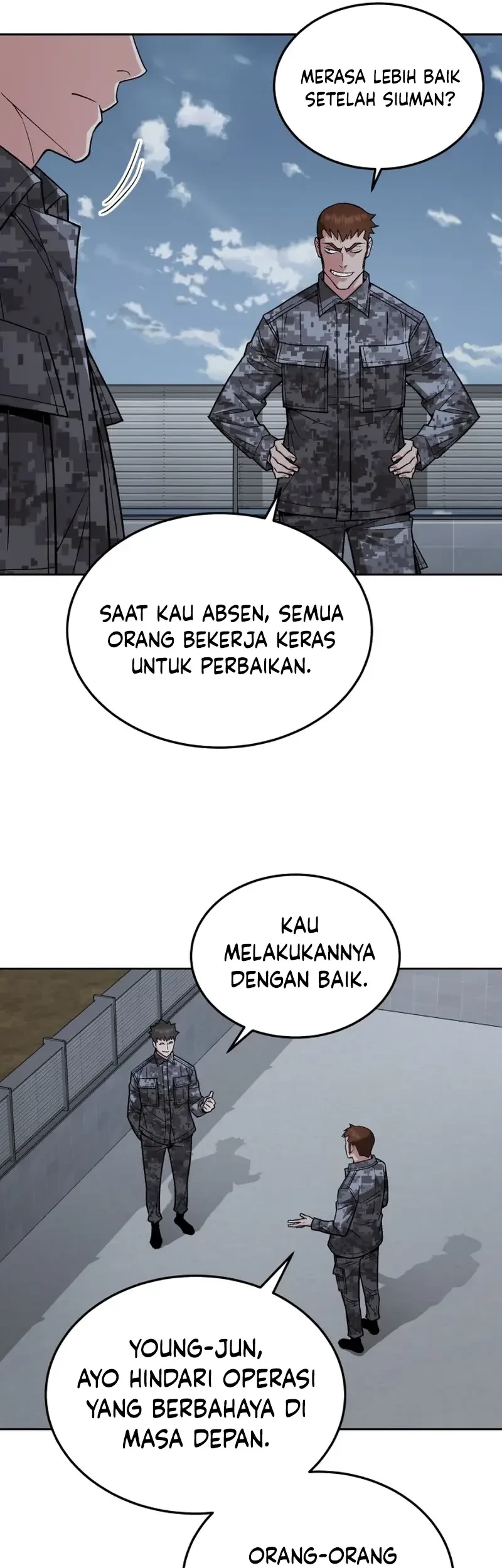 Chapter 59 - halaman 44