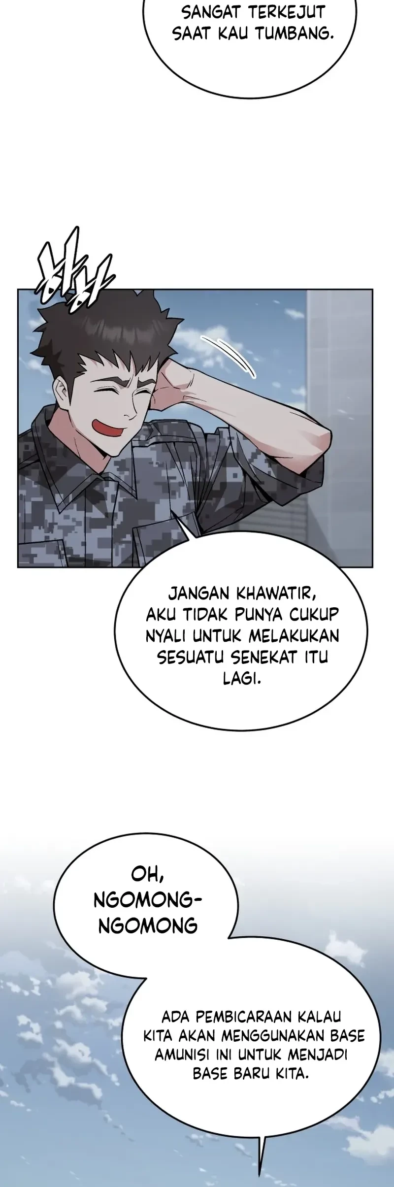 Chapter 59 - halaman 45