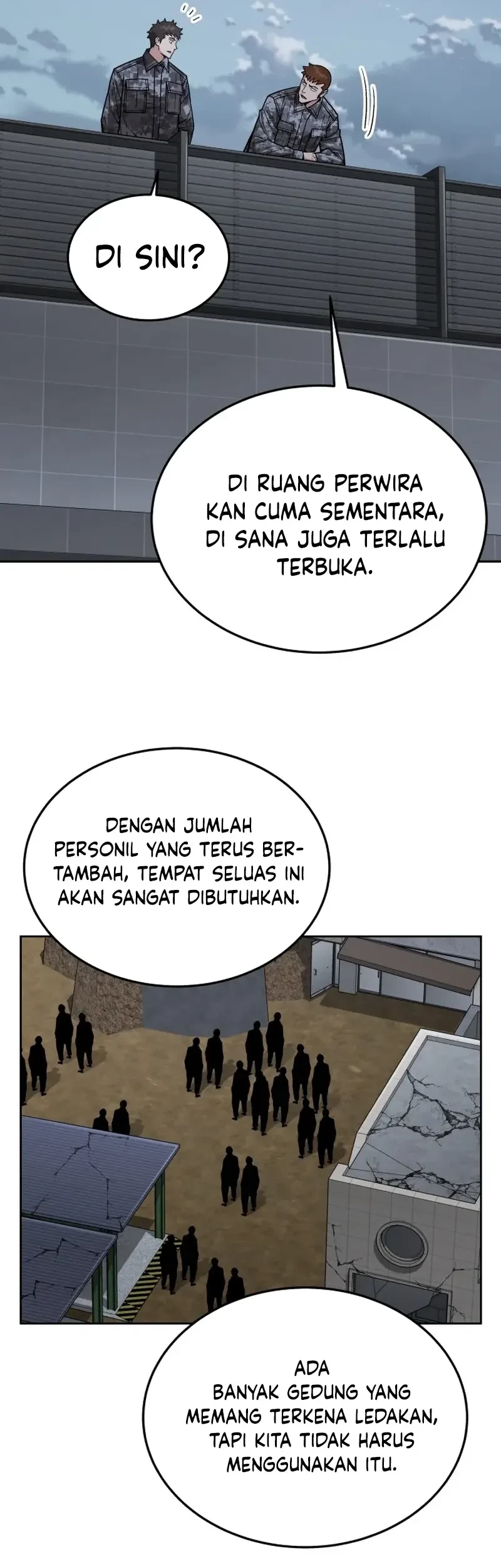 Chapter 59 - halaman 46
