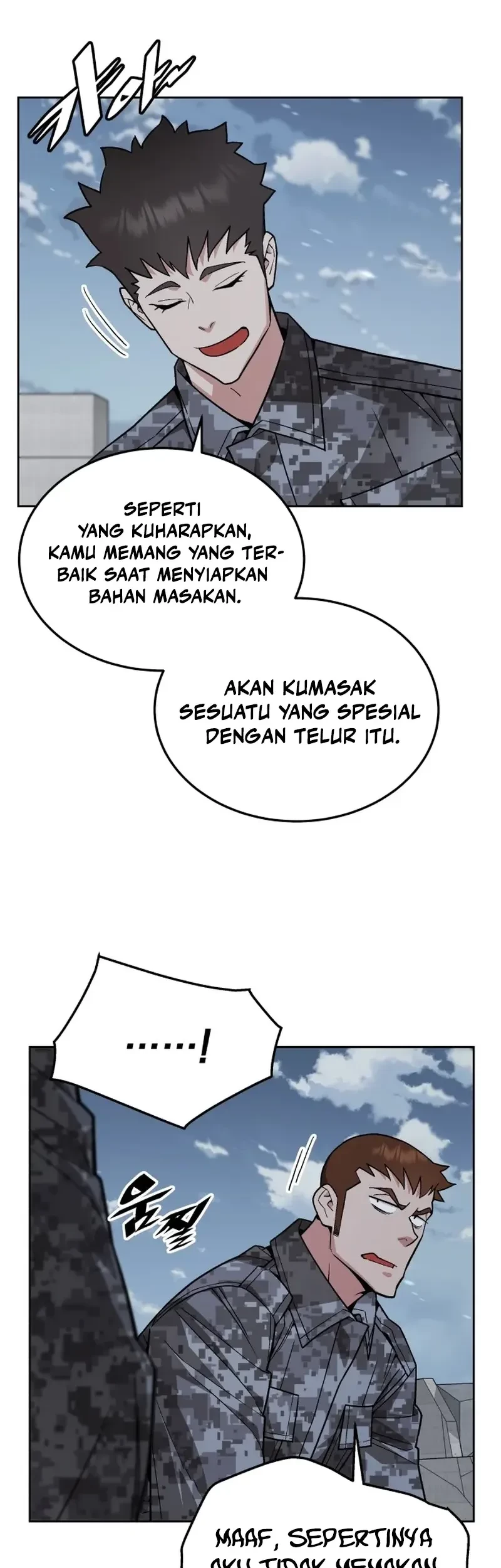 Chapter 59 - halaman 52