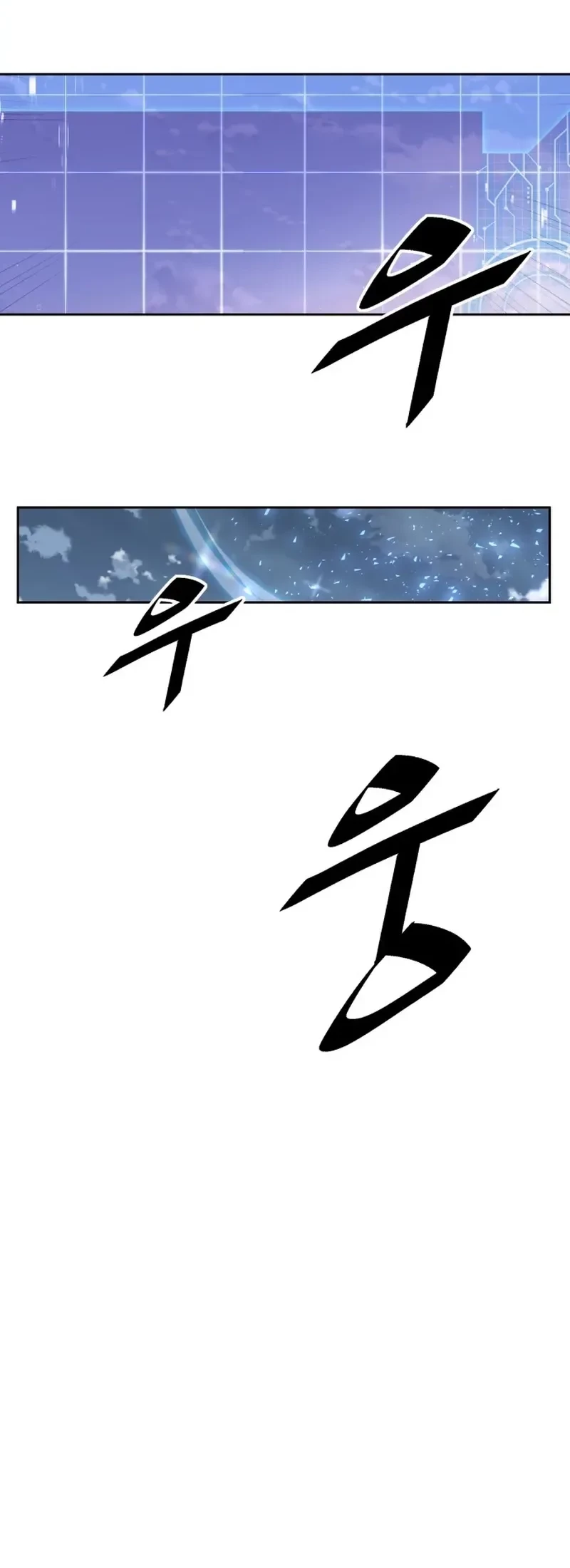 Chapter 59 - halaman 59