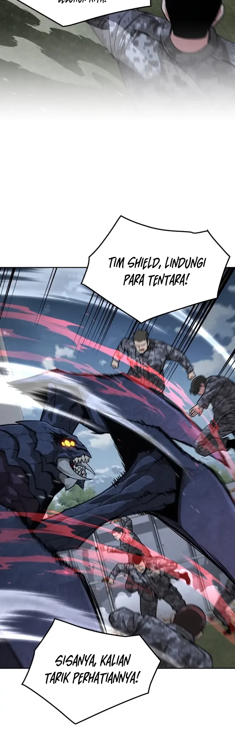 Chapter 59 - halaman 4