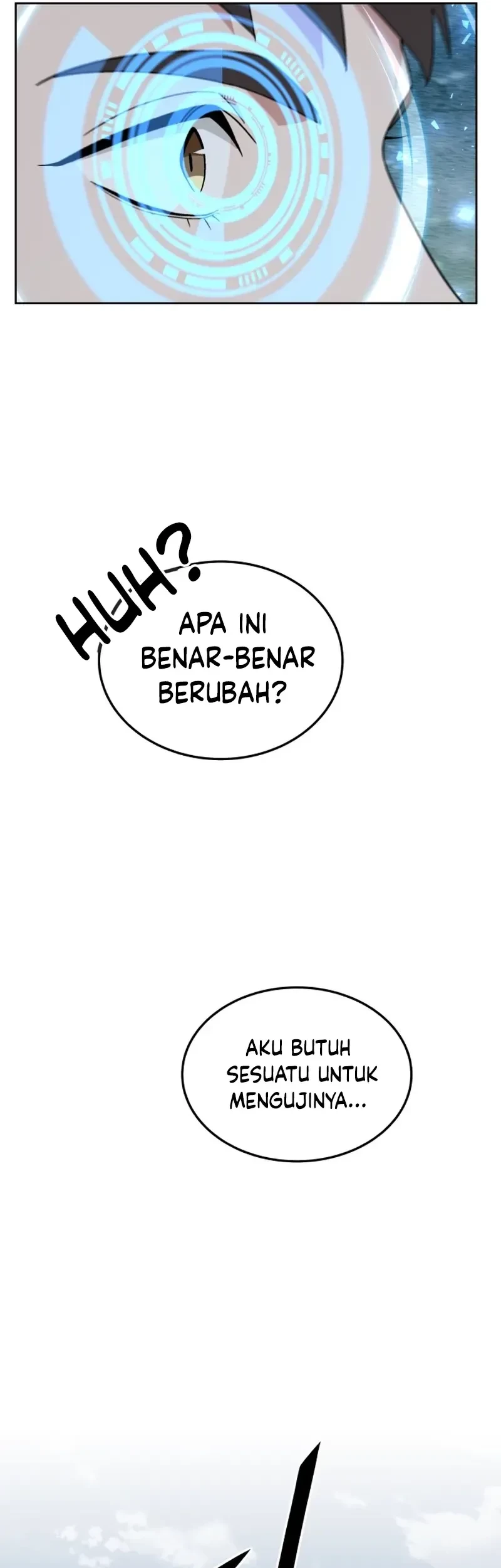 Chapter 59 - halaman 62