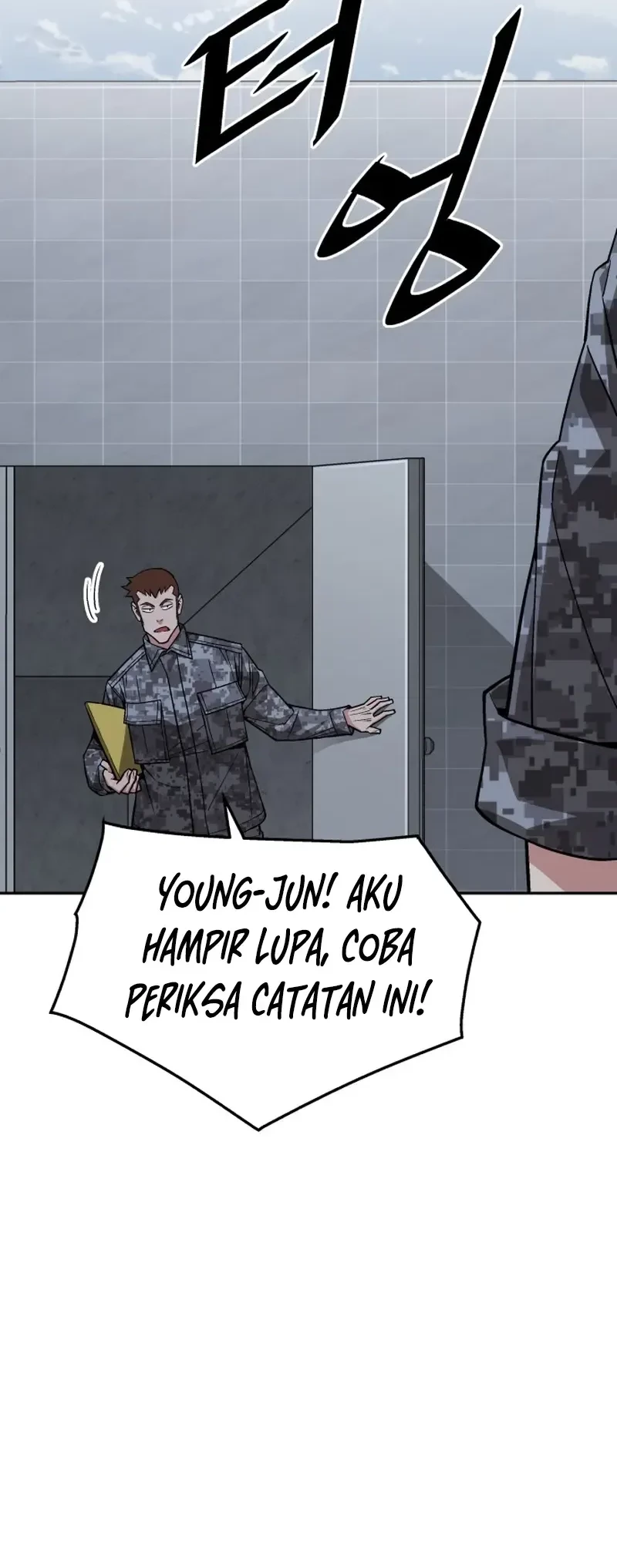 Chapter 59 - halaman 63
