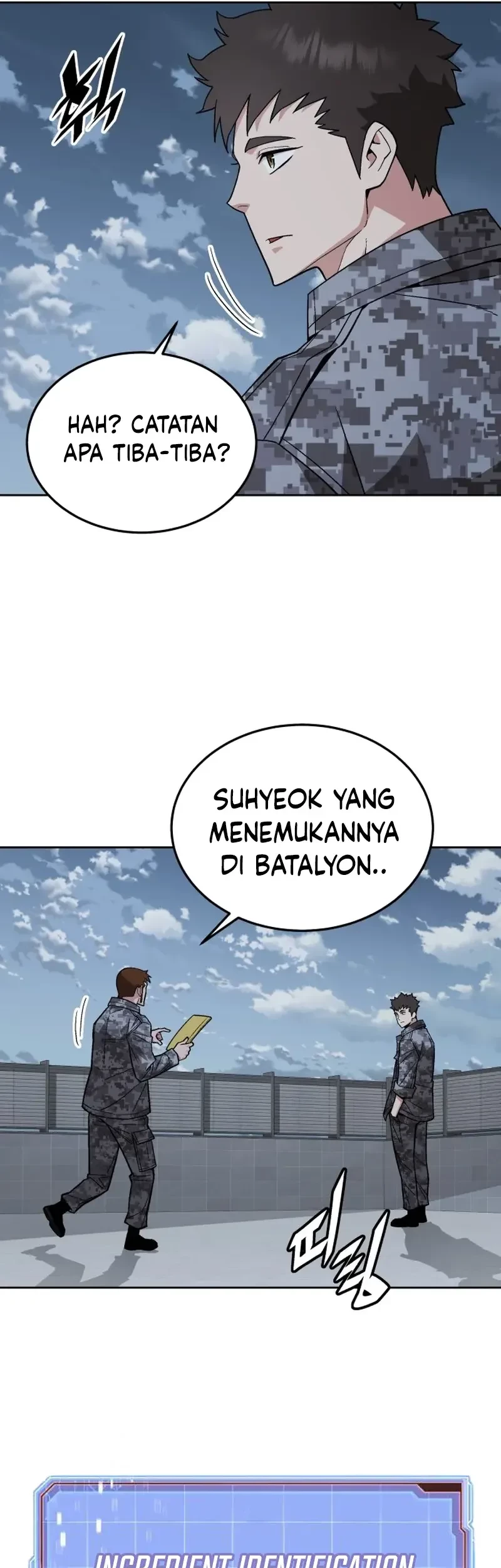 Chapter 59 - halaman 64
