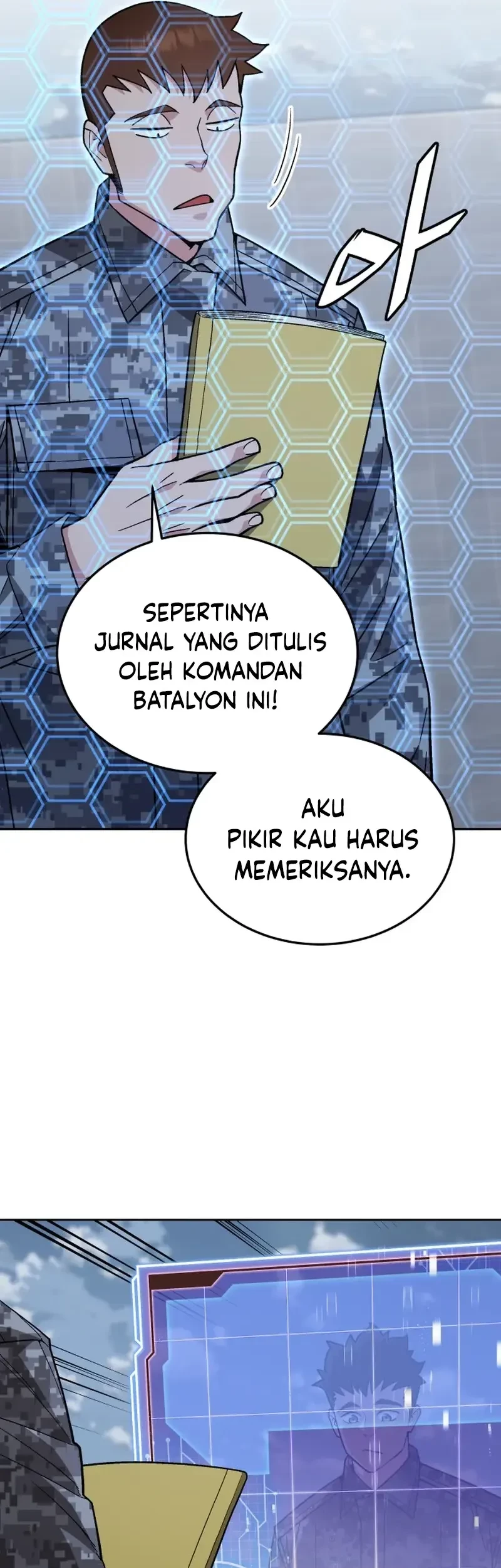 Chapter 59 - halaman 66