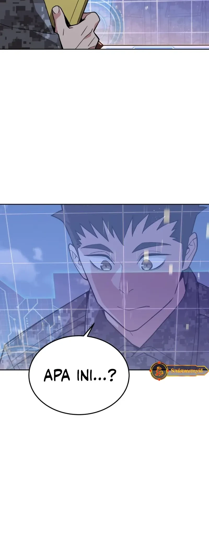 Chapter 59 - halaman 67