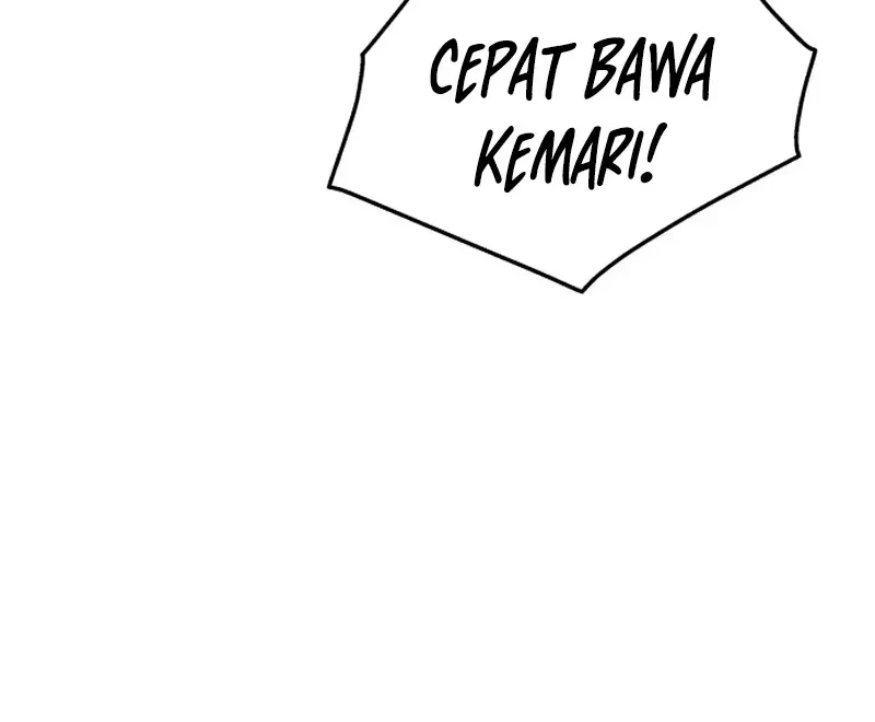 Chapter 59 - halaman 6