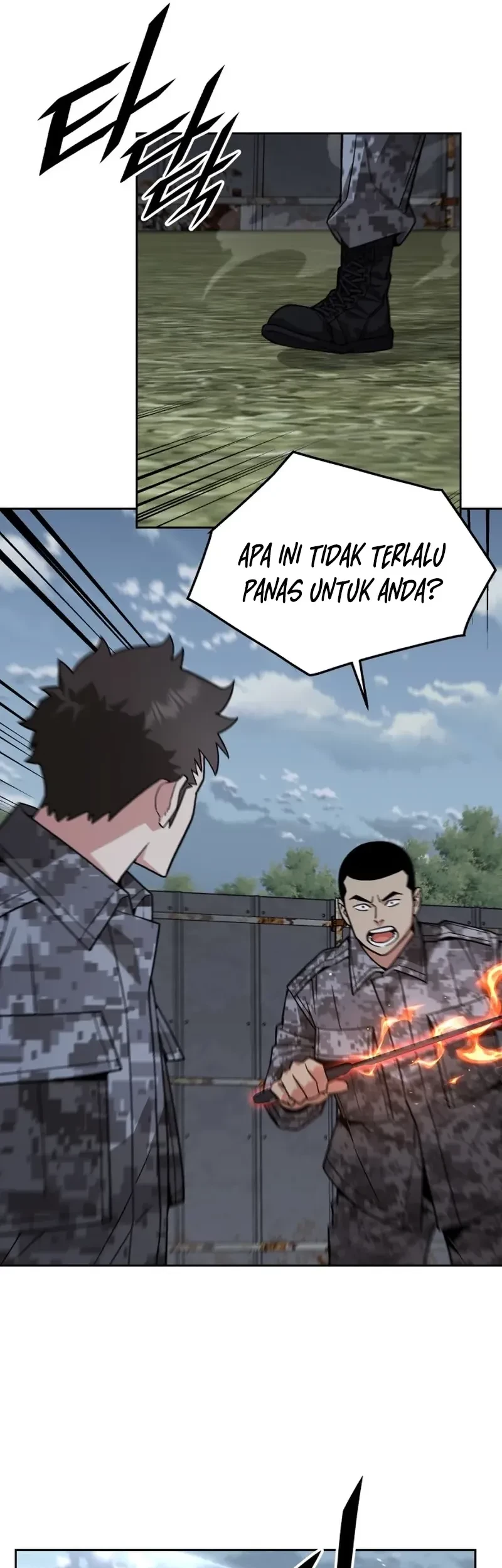 Chapter 59 - halaman 7