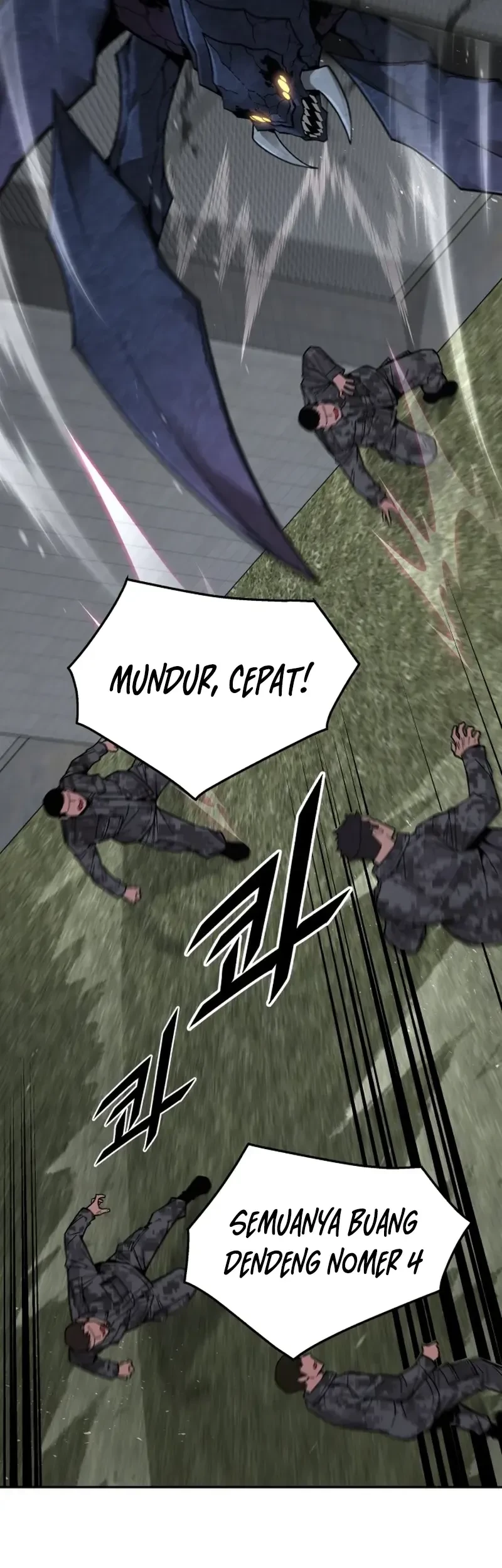 Chapter 59 - halaman 13