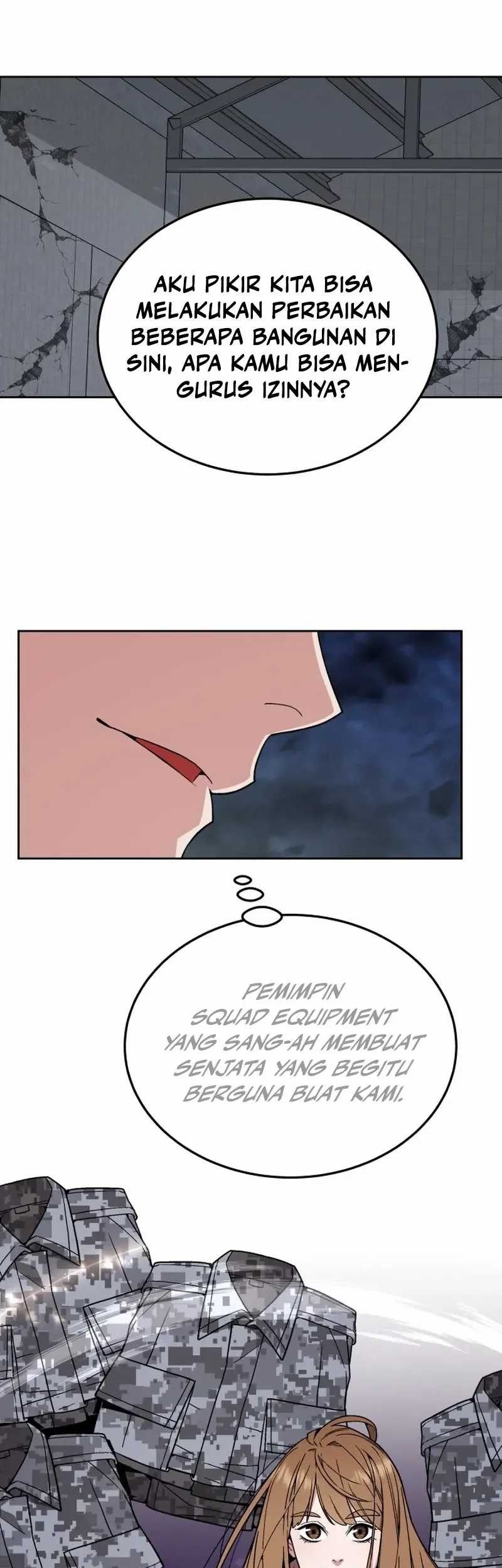 Chapter 60 - halaman 19