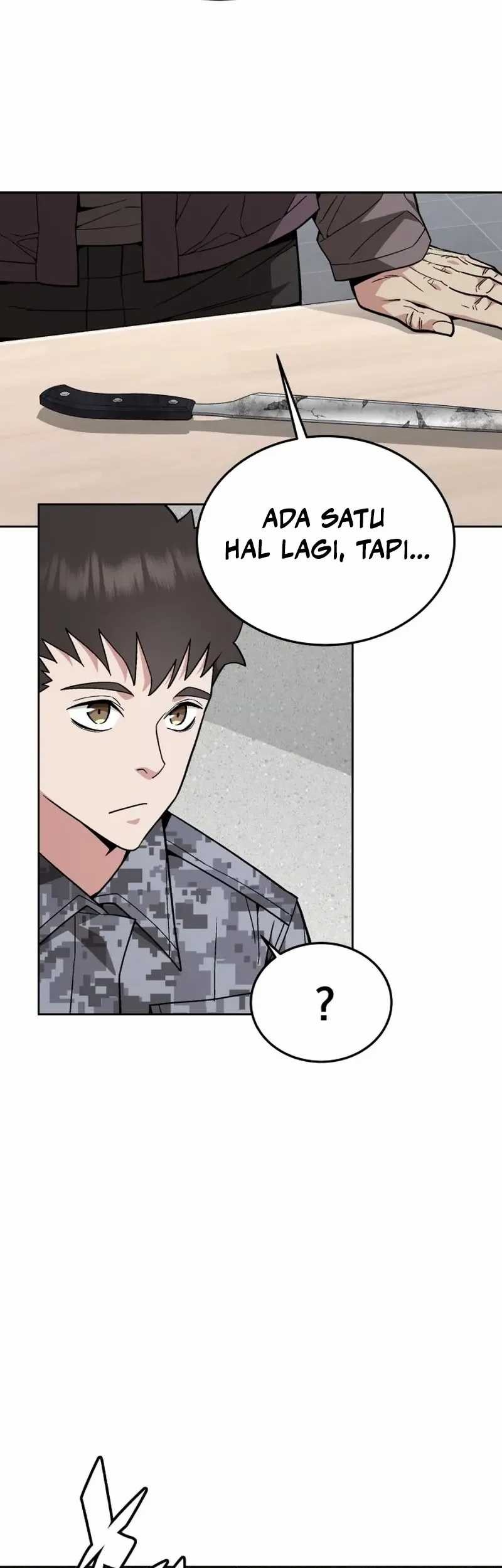 Chapter 60 - halaman 22