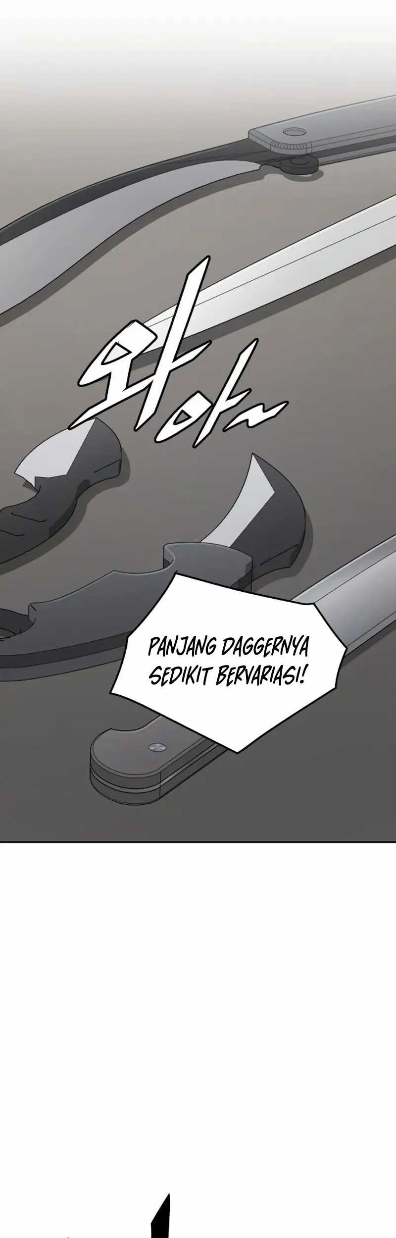 Chapter 60 - halaman 26