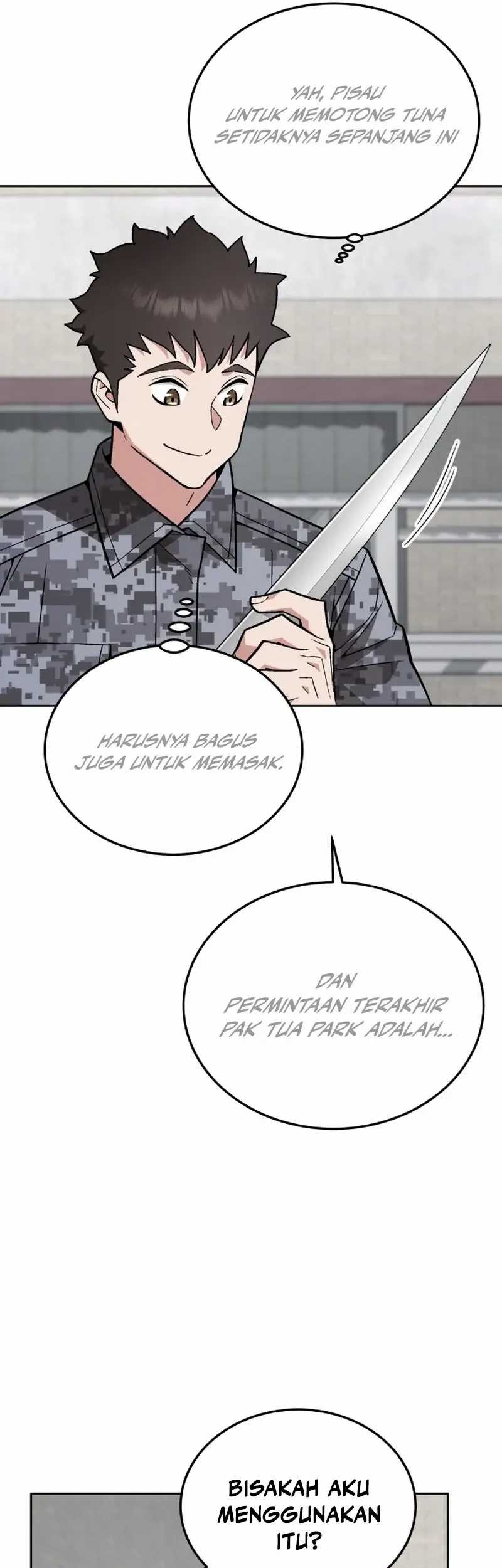 Chapter 60 - halaman 28