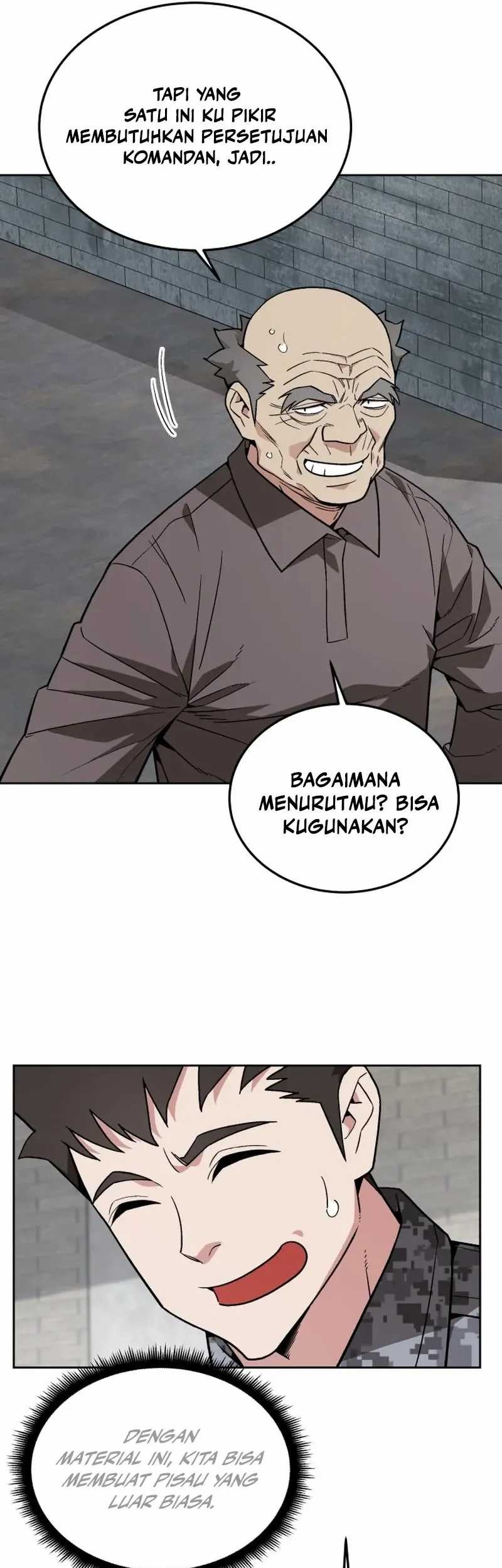 Chapter 60 - halaman 32