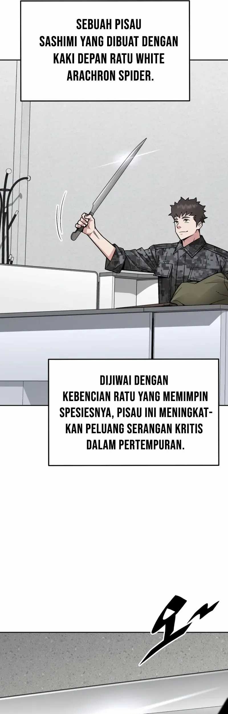 Chapter 60 - halaman 36