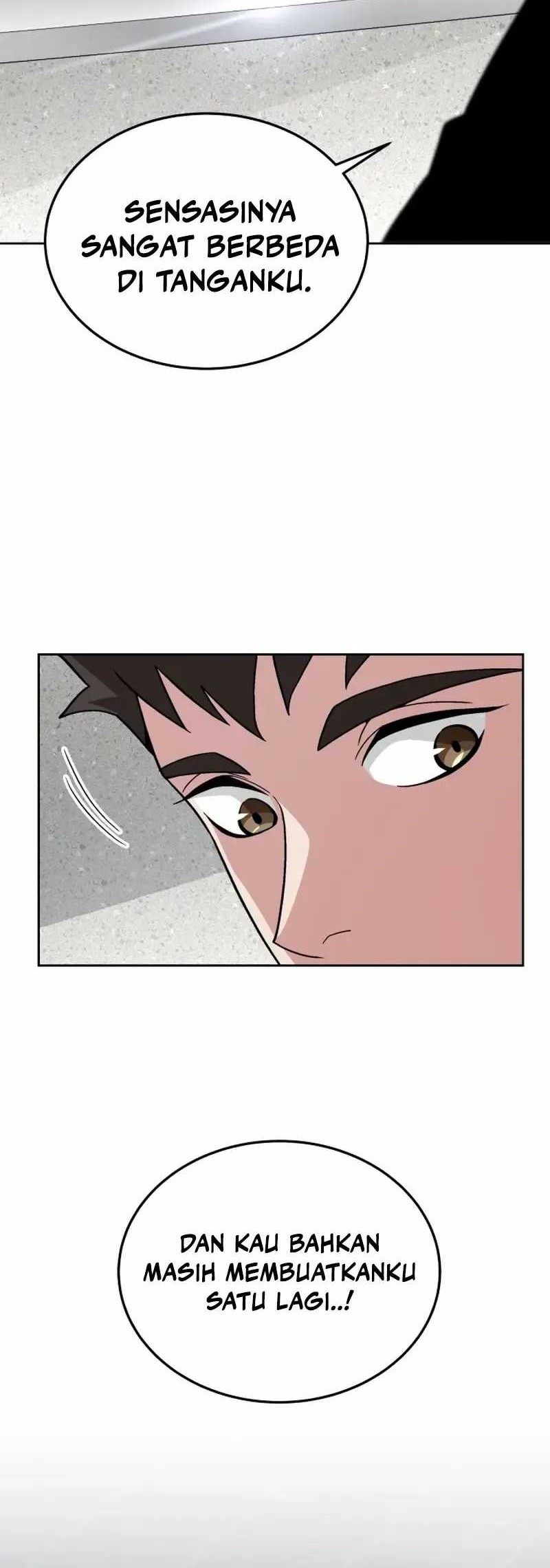 Chapter 60 - halaman 37