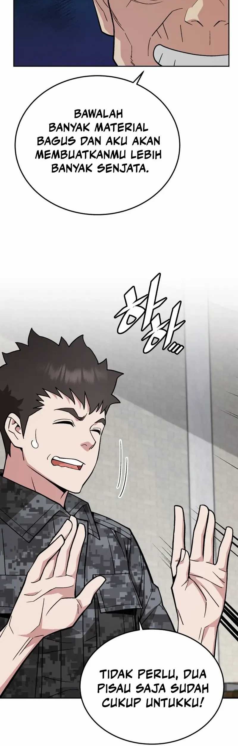 Chapter 60 - halaman 45