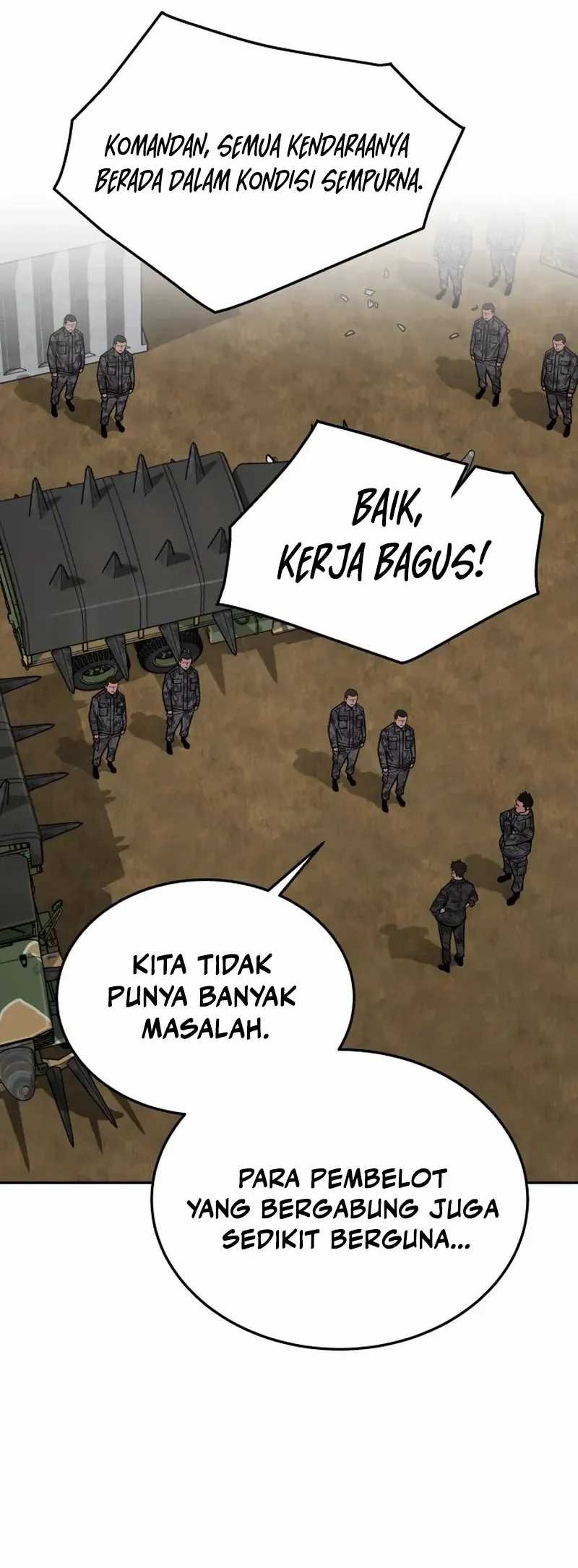 Chapter 60 - halaman 47