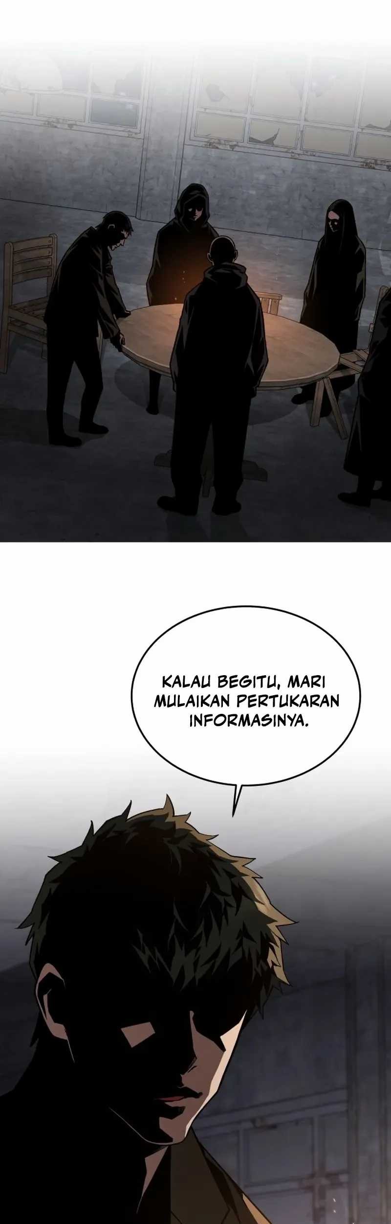 Chapter 60 - halaman 58