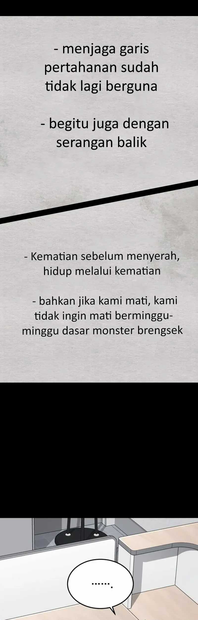 Chapter 60 - halaman 7
