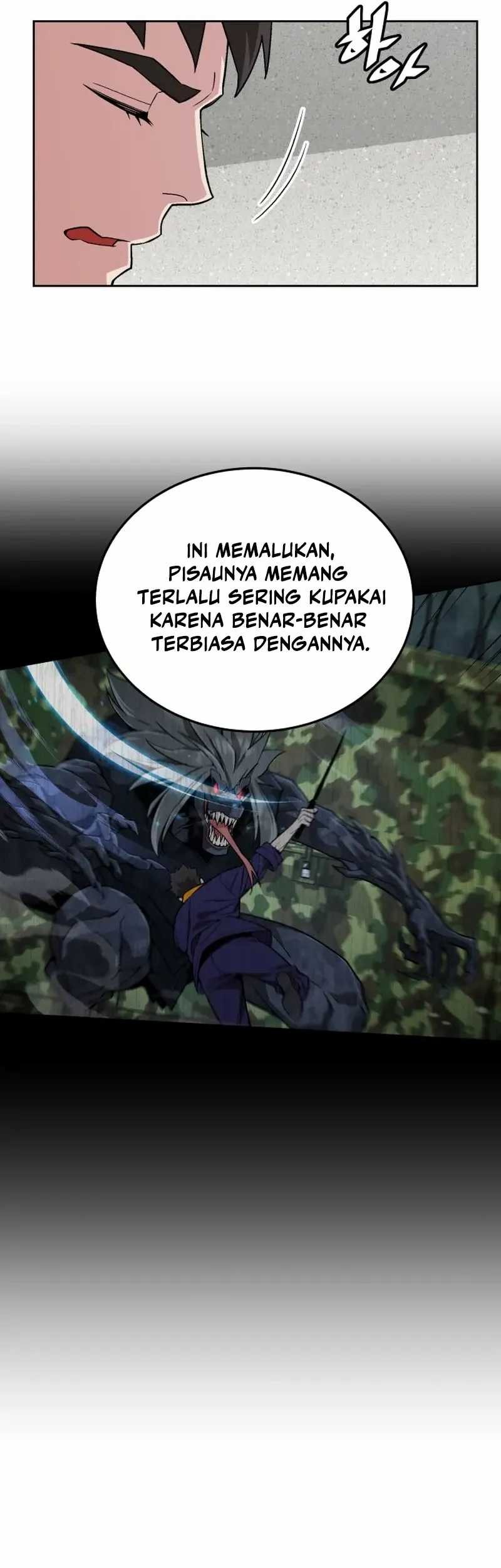 Chapter 60 - halaman 13