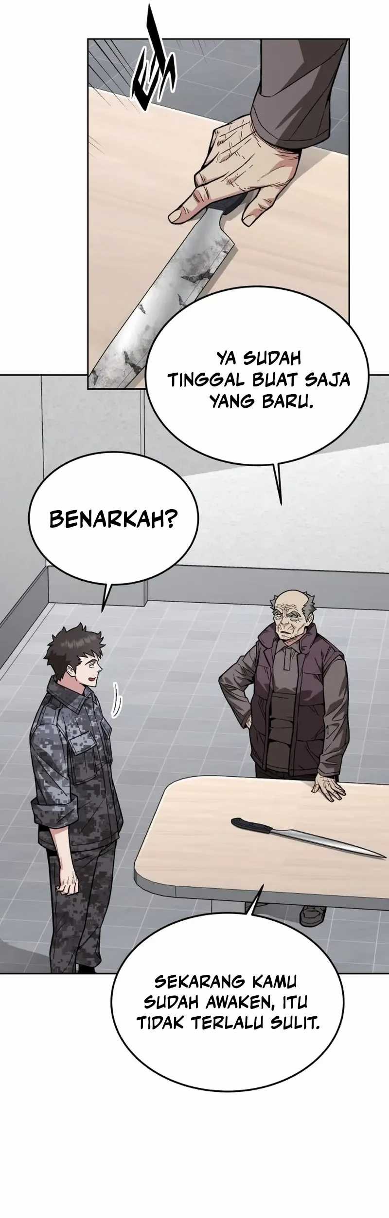 Chapter 60 - halaman 15