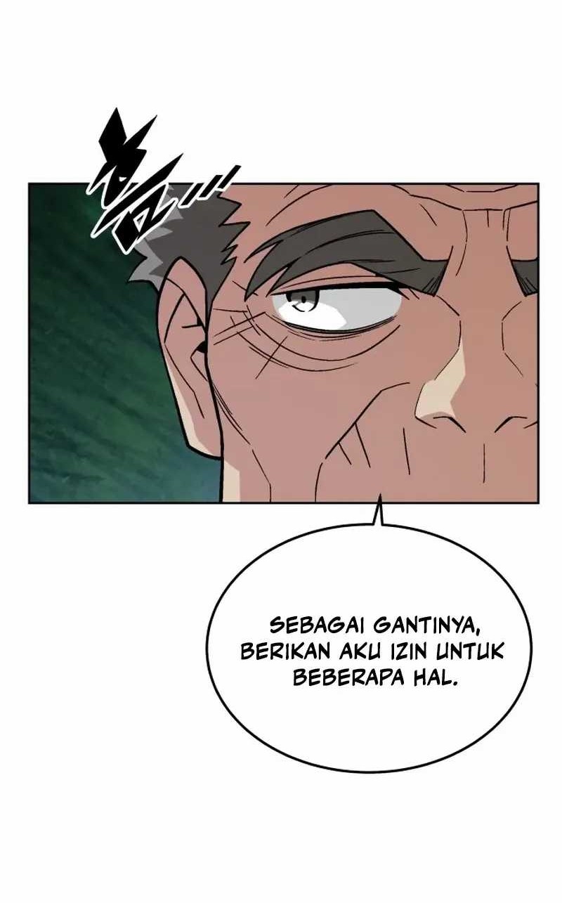 Chapter 60 - halaman 16