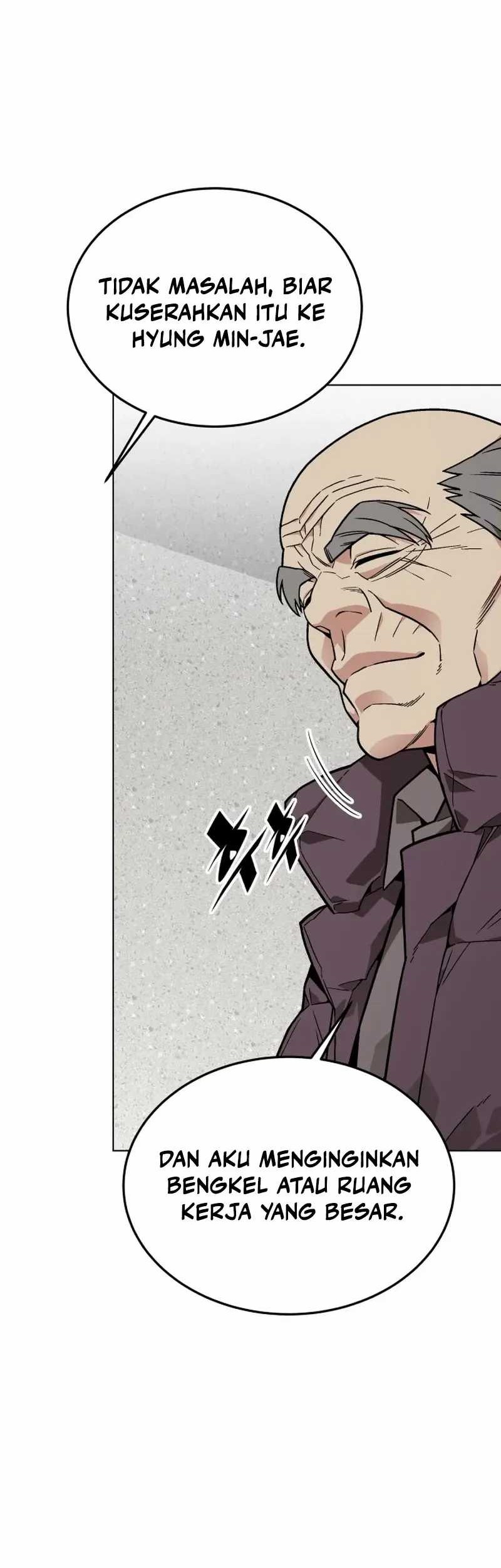 Chapter 60 - halaman 18