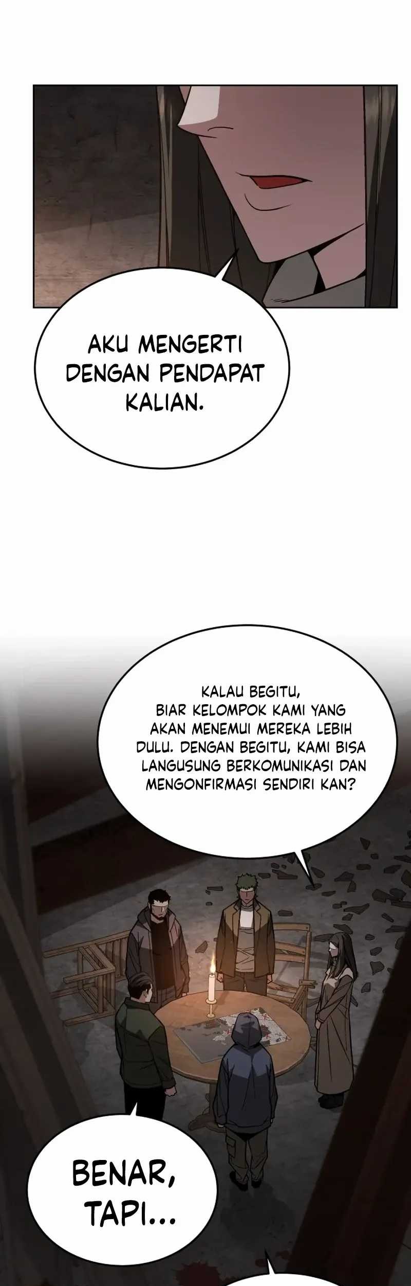 Chapter 61 - halaman 19