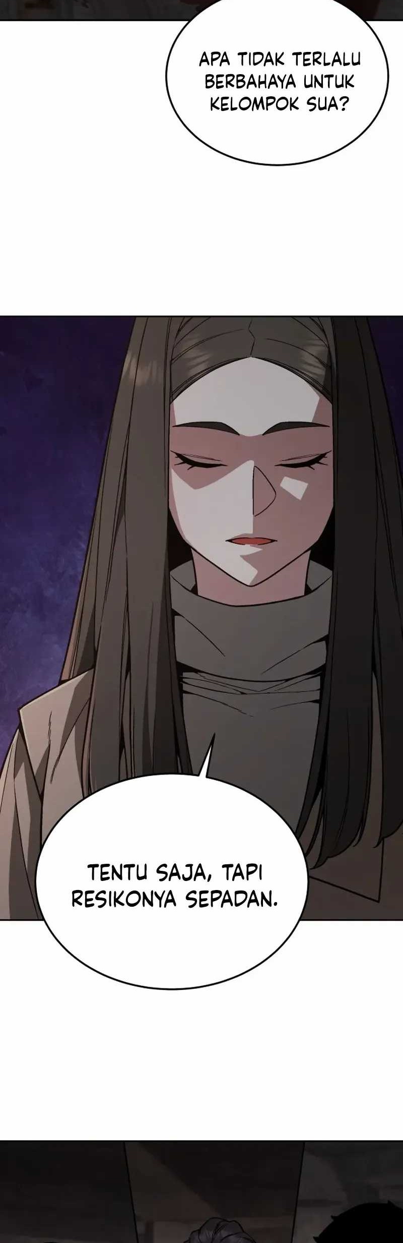 Chapter 61 - halaman 20