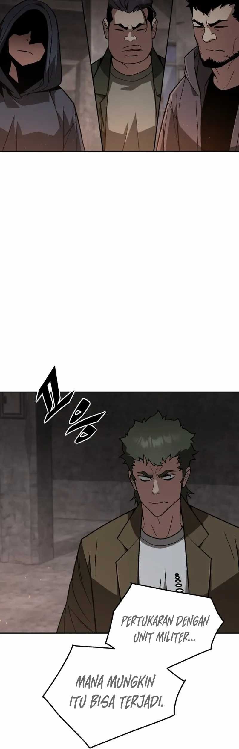 Chapter 61 - halaman 21