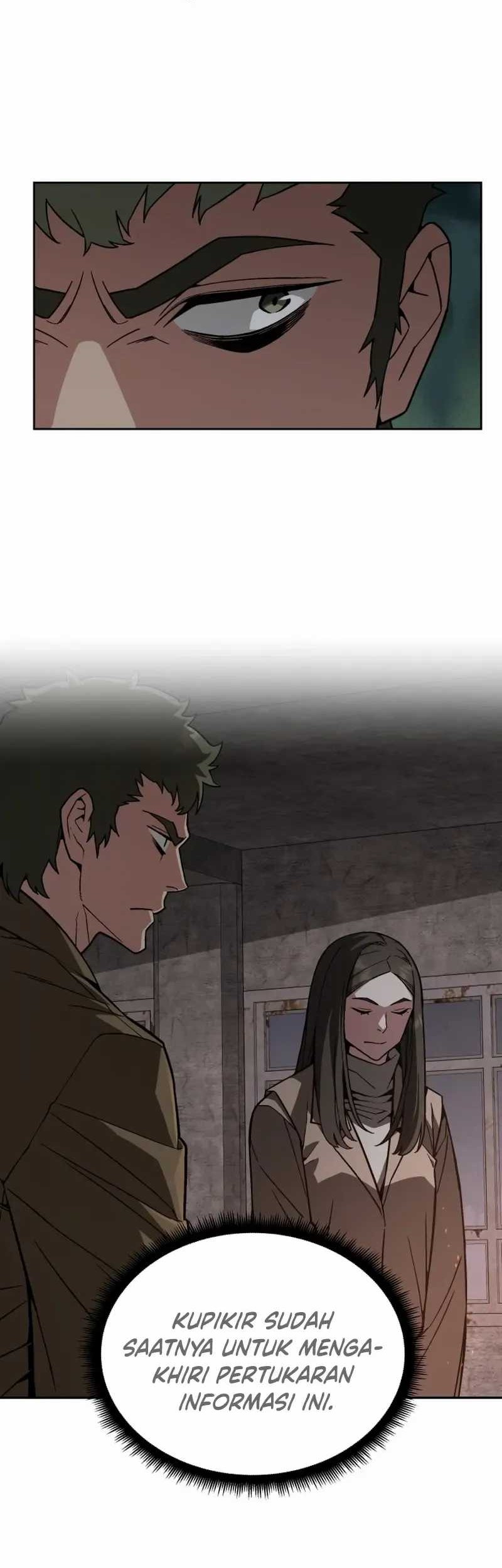 Chapter 61 - halaman 22