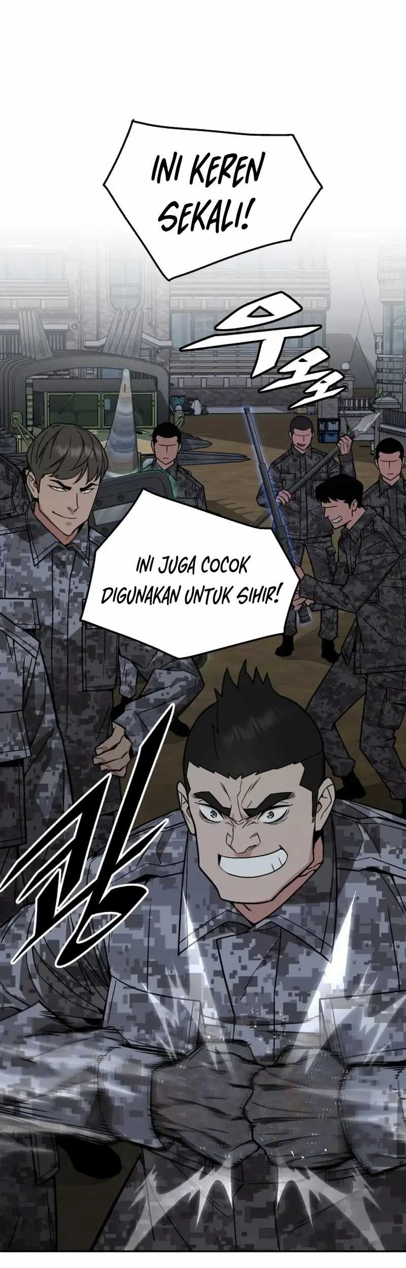Chapter 61 - halaman 25