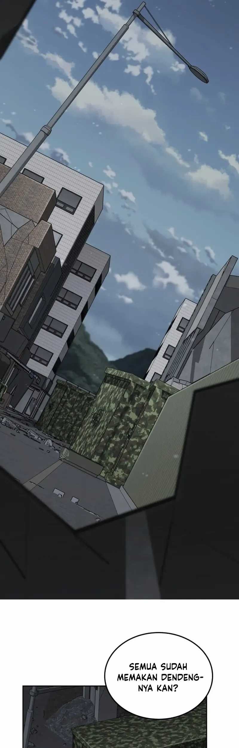 Chapter 61 - halaman 33