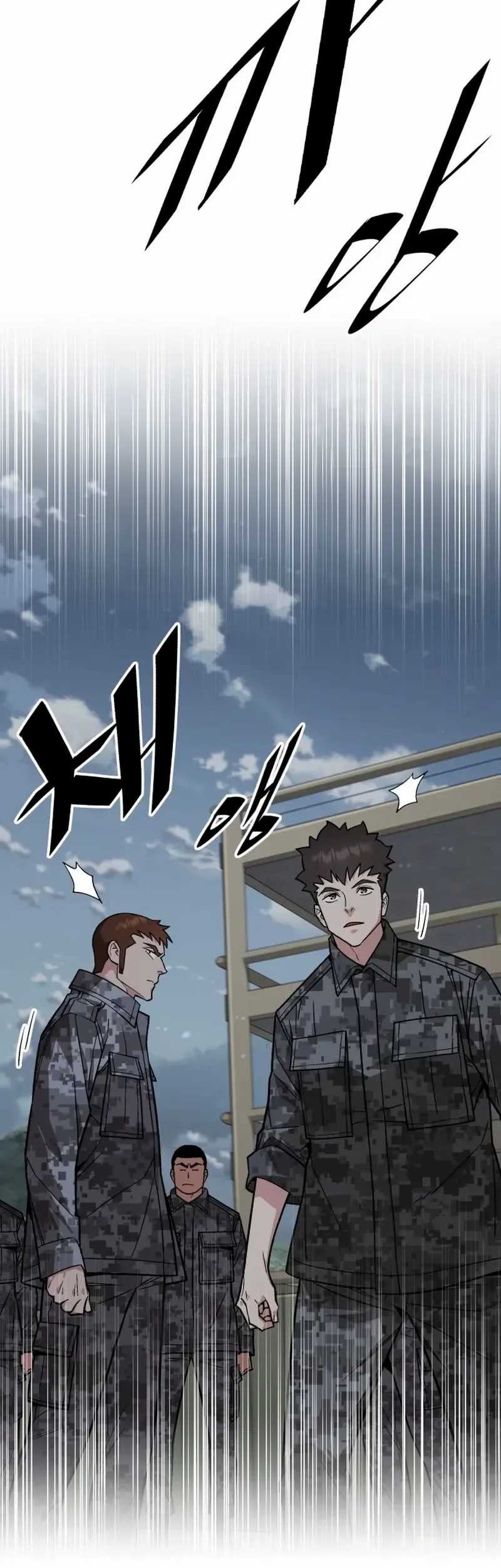 Chapter 61 - halaman 38