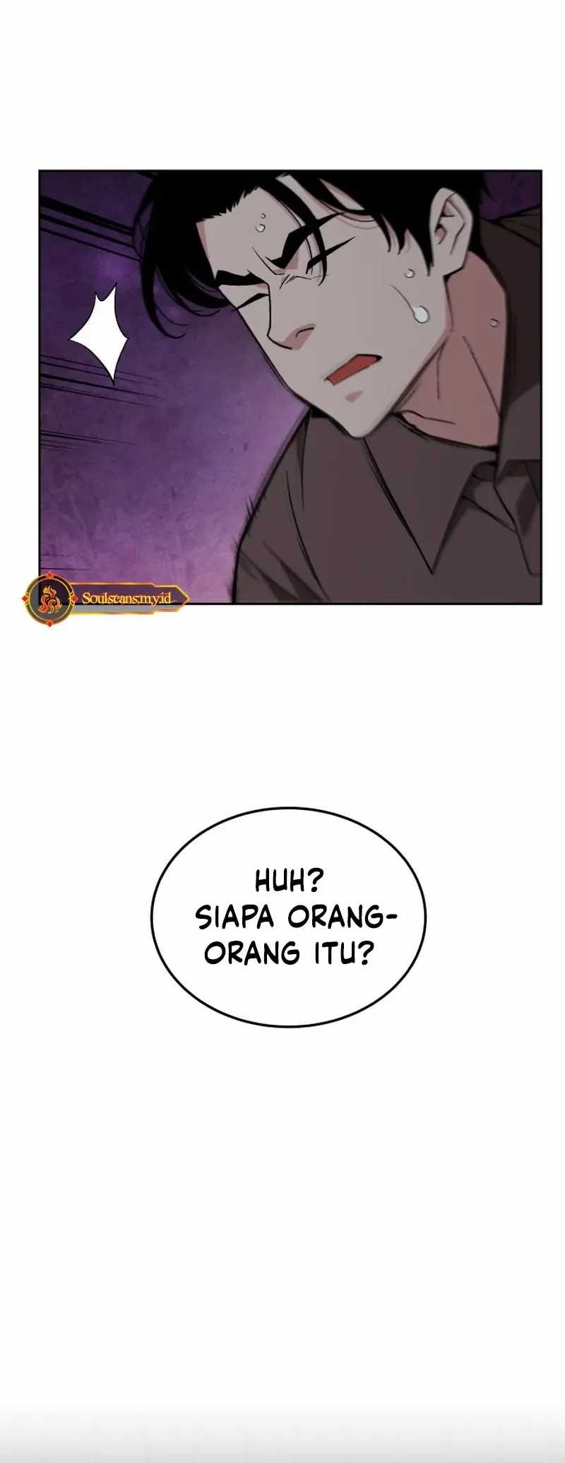 Chapter 61 - halaman 44