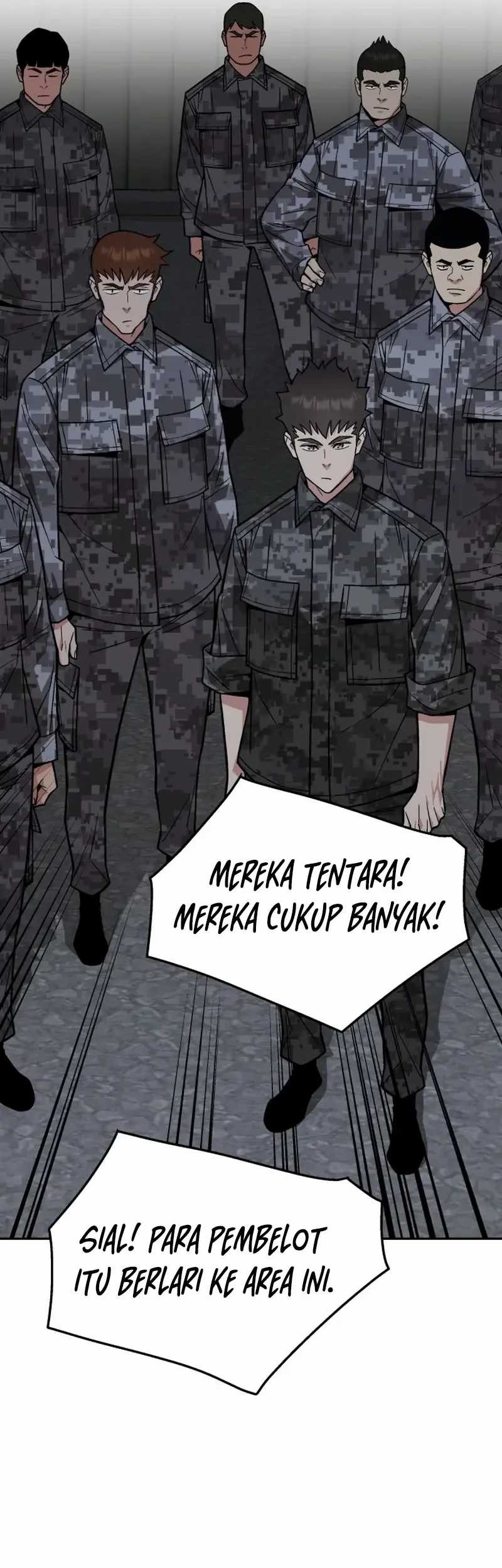Chapter 61 - halaman 45