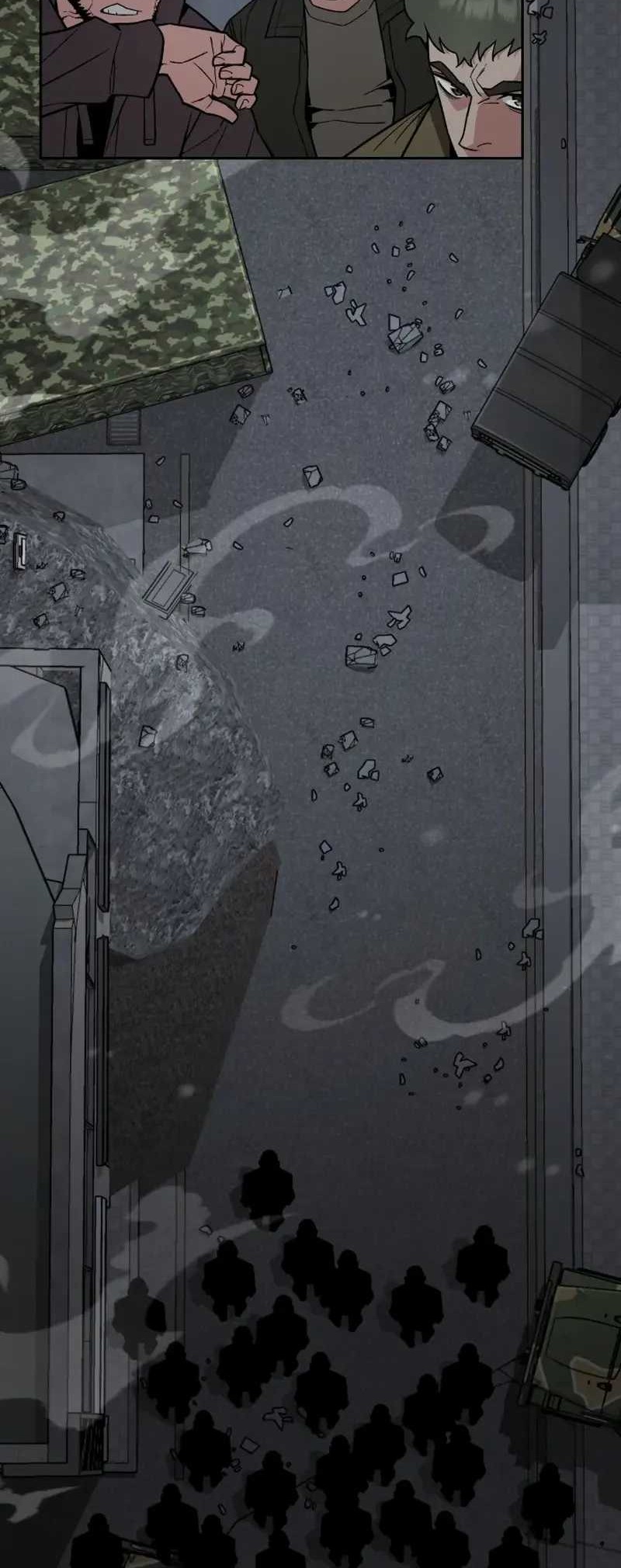 Chapter 61 - halaman 48