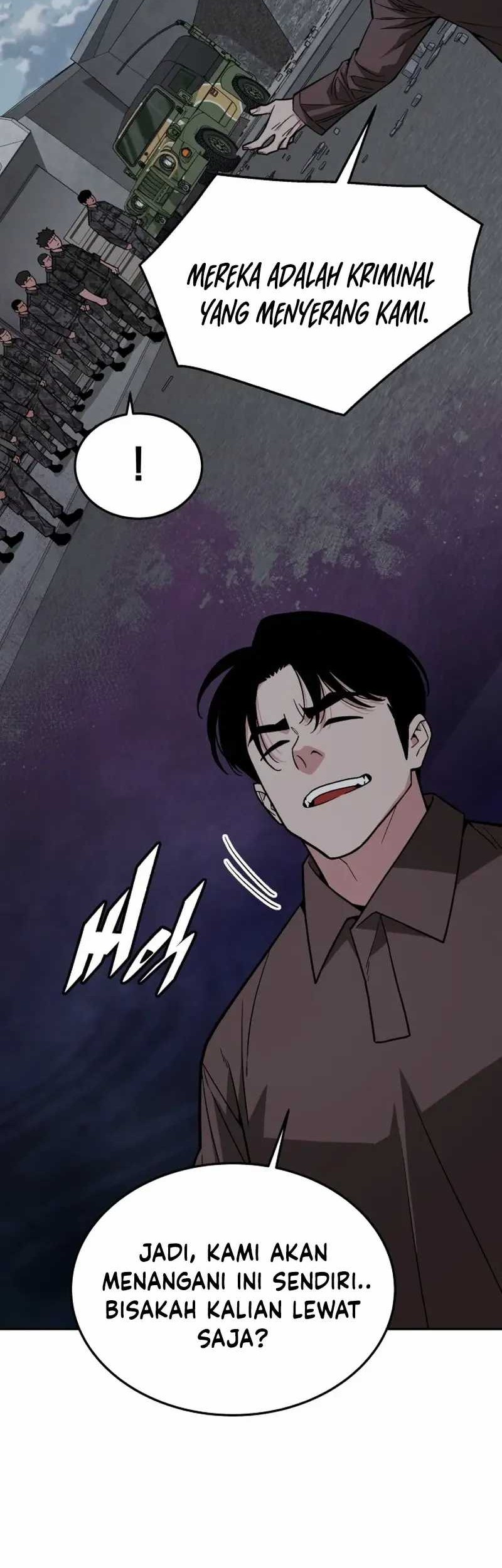 Chapter 61 - halaman 52