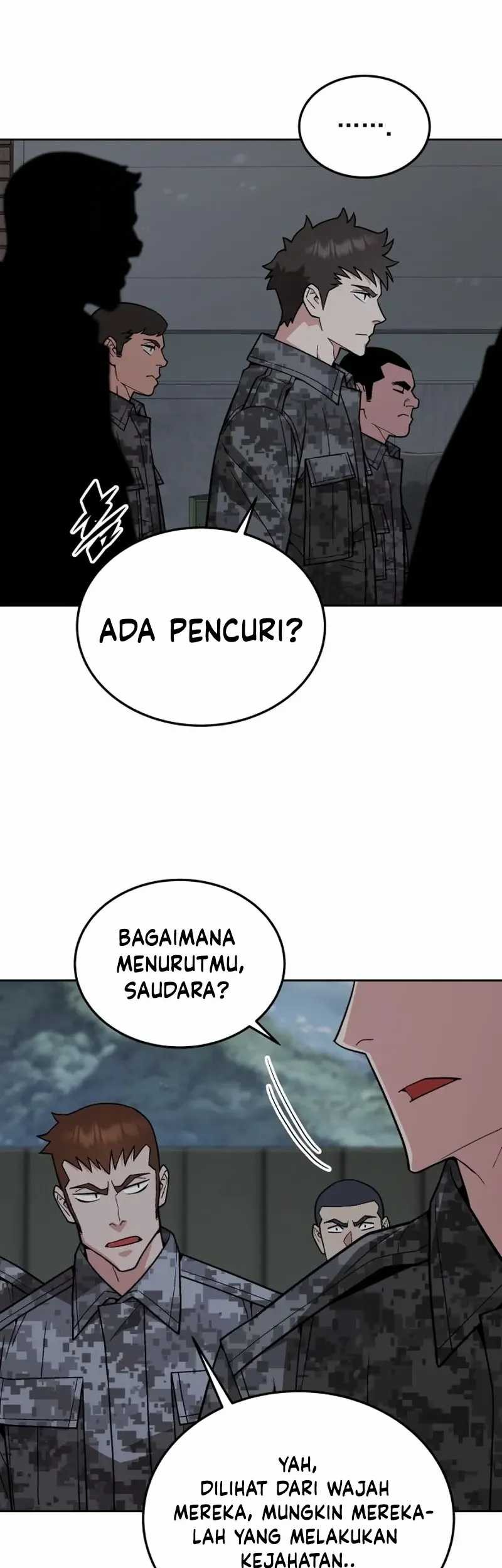 Chapter 61 - halaman 53