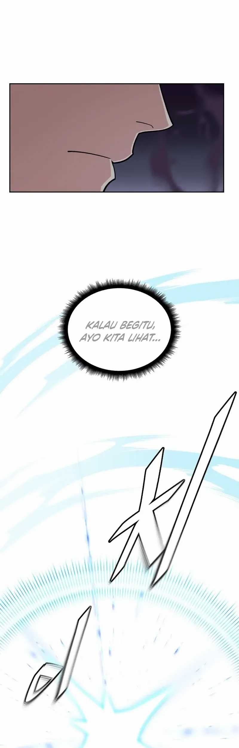 Chapter 61 - halaman 57