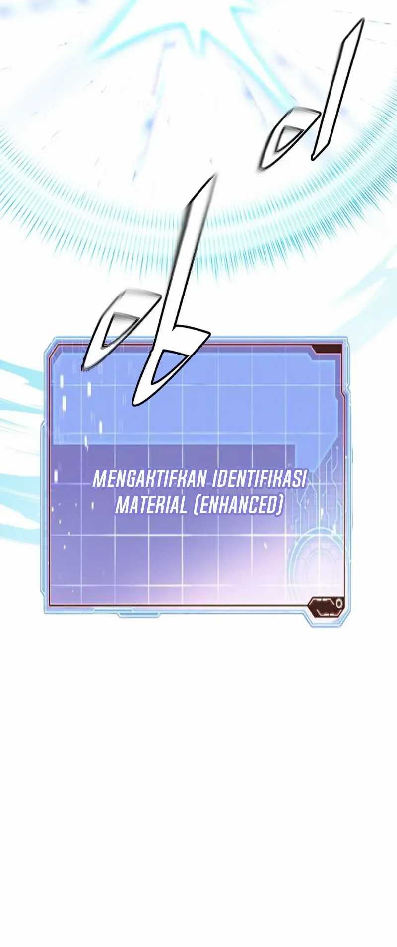 Chapter 61 - halaman 58